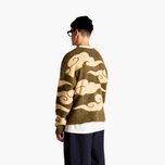 Woodbird - WBKurt Cloud Crew M