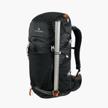 Ferrino Zaino Agile 45