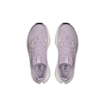On - Cloudsurfer Max Woman F6