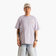 Woodbird Baine Intern Tee