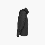 Amo Outdoor 615 Breathable Down Jacket