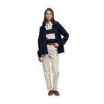 Sebago - Tender Lined S6