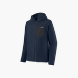 Patagonia R1® Air Full-Zip Hoody