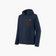 Patagonia R1® Air Full-Zip Hoody