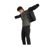 Arc'teryx - Atom Jacket M S6