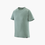 Patagonia Capilene Cool Lightweight Shirt M