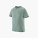 Patagonia Capilene Cool Lightweight Shirt M