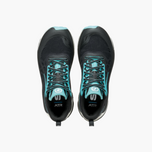 Scarpa Golden Gate ATR GTX W