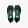 Scarpa Golden Gate ATR GTX W