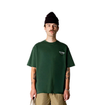 Woodbird - WBBaine Wok Tee