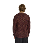Revolution - Knit Sweater 6528 F6