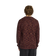 Revolution - Knit Sweater 6528 F6