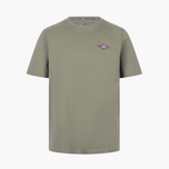 Bear - T-shirt Iconic Small Logo M