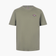 Bear - T-shirt Iconic Small Logo M