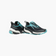 Scarpa Golden Gate ATR GTX W