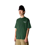 Woodbird - WBBaine Wok Tee