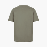 Bear - T-shirt Iconic Small Logo M