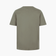 Bear - T-shirt Iconic Small Logo M