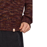 Revolution - Knit Sweater 6528 F6