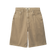 Woodbird - Yuto Base Shorts S6