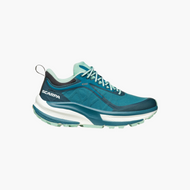 Scarpa Golden Gate ATR GTX W