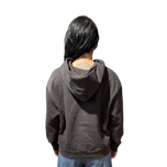 VANS - Ronde Vans Pullover W F6