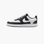 Nike - Court Vision Low Next Nature