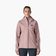 Patagonia - W's Torrentshell 3L Jacket