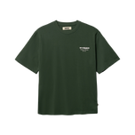 Woodbird - WBBaine Wok Tee