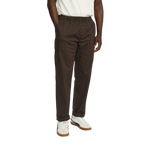 Revolution - Casual Trousers 5871 F6