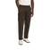 Revolution - Casual Trousers 5871 F6