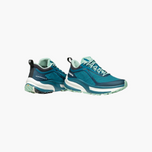 Scarpa Golden Gate ATR GTX W
