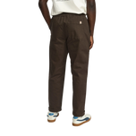 Revolution - Casual Trousers 5871 F6