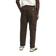 Revolution - Casual Trousers 5871 F6