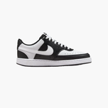 Nike - Court Vision Low Next Nature