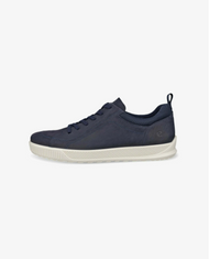 ECCO - Bymay M Lace Up
