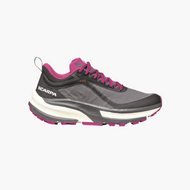 Scarpa Golden Gate ATR GTX W