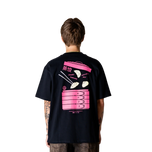 Woodbird - WBBaine Dump Tee