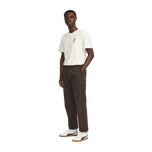 Revolution - Casual Trousers 5871 F6
