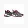 Scarpa Golden Gate ATR GTX W