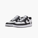 Nike - Court Vision Low Next Nature
