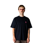 Woodbird - WBBaine Dump Tee