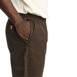 Revolution - Casual Trousers 5871 F6