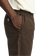 Revolution - Casual Trousers 5871 F6