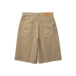 Woodbird - Yuto Base Shorts S6