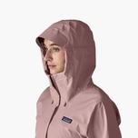 Patagonia - W's Torrentshell 3L Jacket