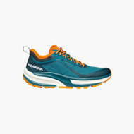 Scarpa Golden Gate ATR GTX M