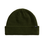 VANS - Core Basic Cuff Beanie F6
