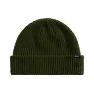 VANS - Core Basic Cuff Beanie F6