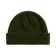 VANS - Core Basic Cuff Beanie F6